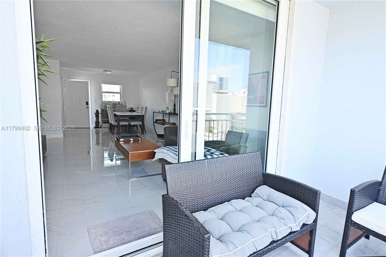 947 Lenox Avenue 504, Miami Beach, FL 33139 photo 15