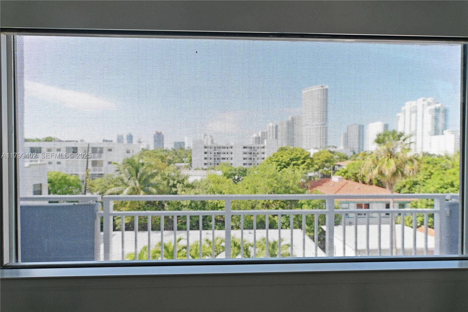 947 Lenox Avenue 504, Miami Beach, FL 33139 photo 16