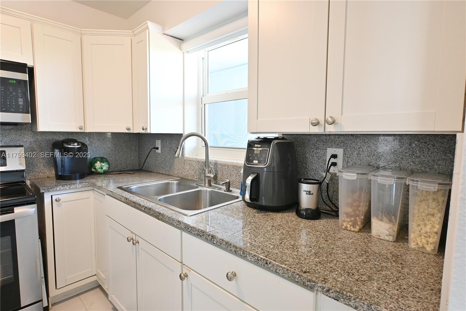 947 Lenox Avenue 504, Miami Beach, FL 33139 photo 18
