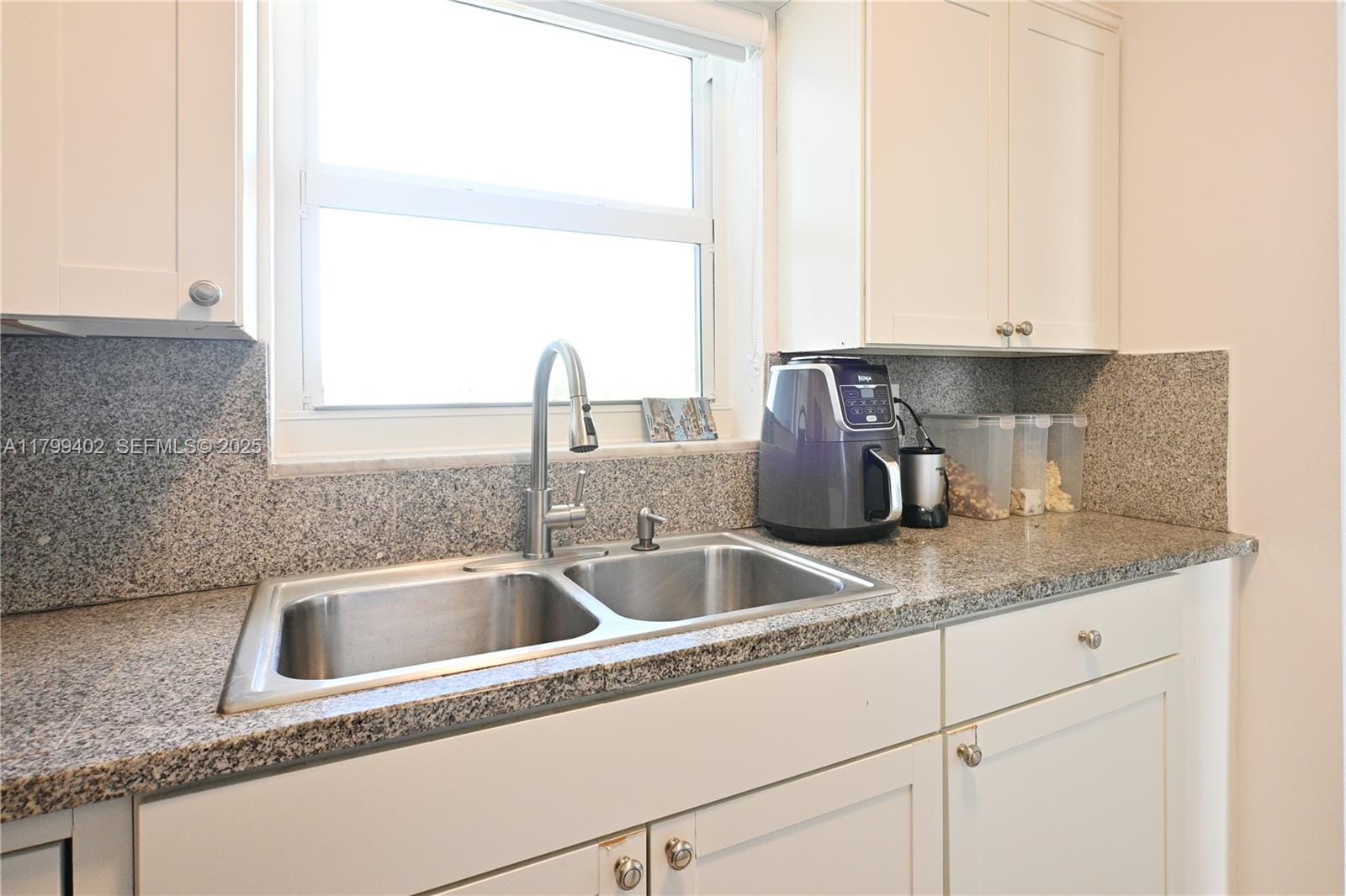 947 Lenox Avenue 504, Miami Beach, FL 33139 photo 19