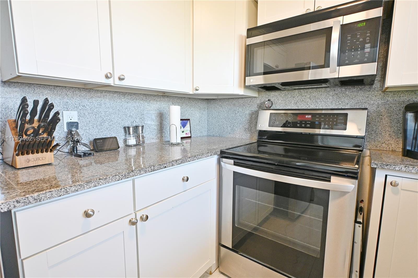 947 Lenox Avenue 504, Miami Beach, FL 33139 photo 20