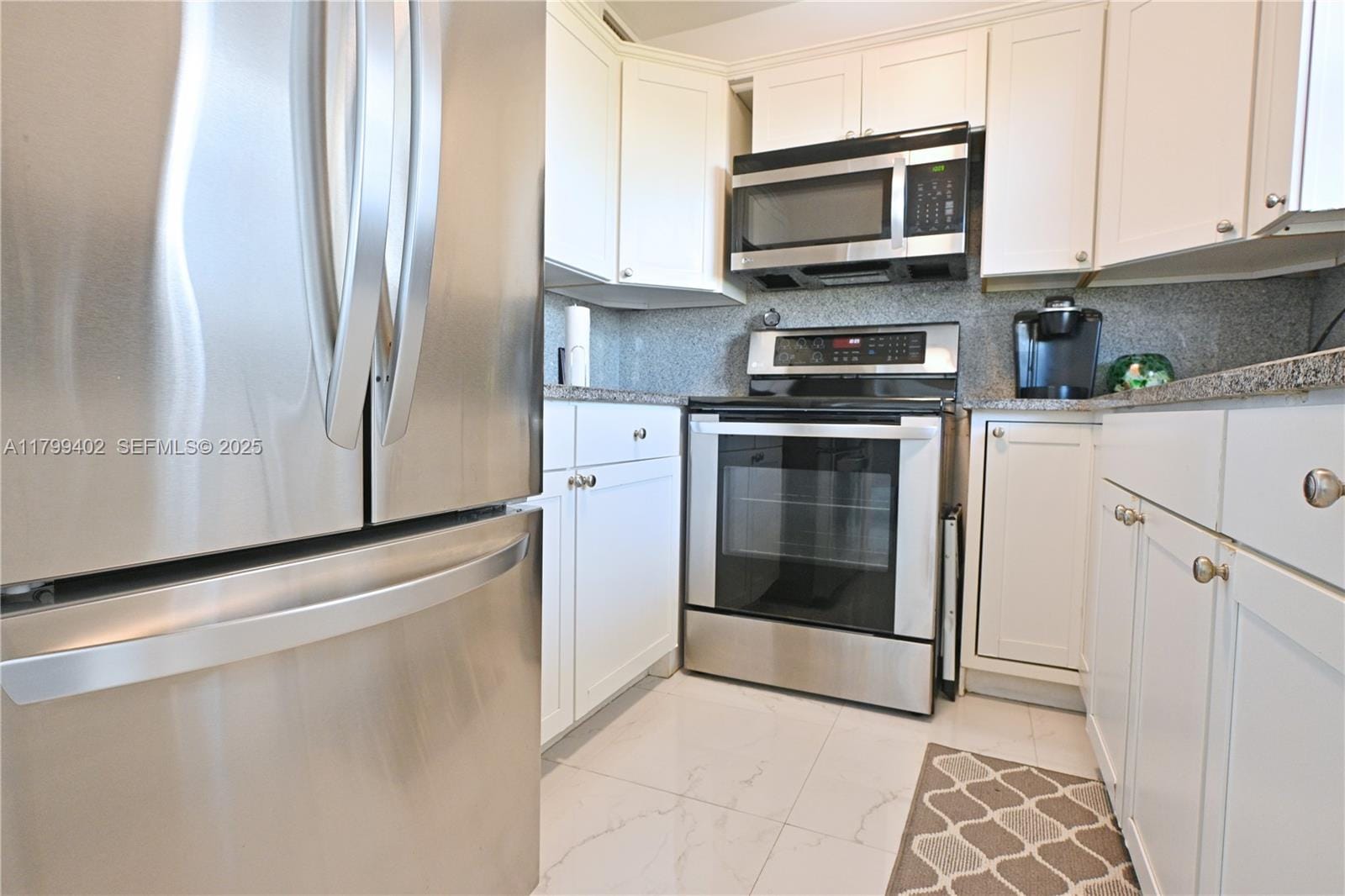 947 Lenox Avenue 504, Miami Beach, FL 33139 photo 21