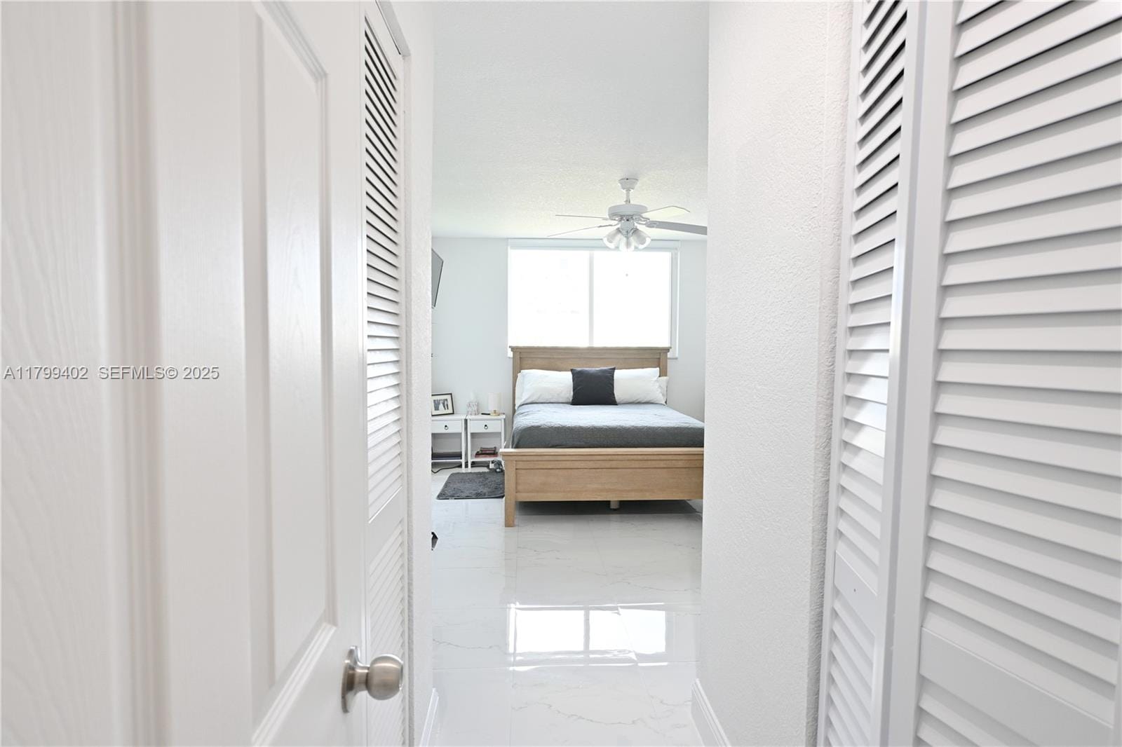 947 Lenox Avenue 504, Miami Beach, FL 33139 photo 22