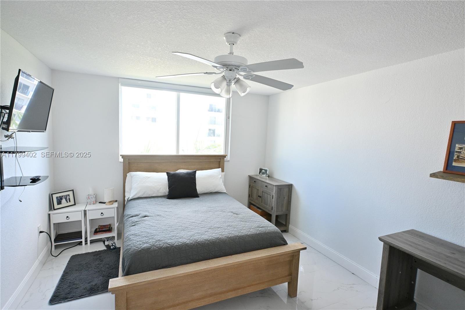 947 Lenox Avenue 504, Miami Beach, FL 33139 photo 23