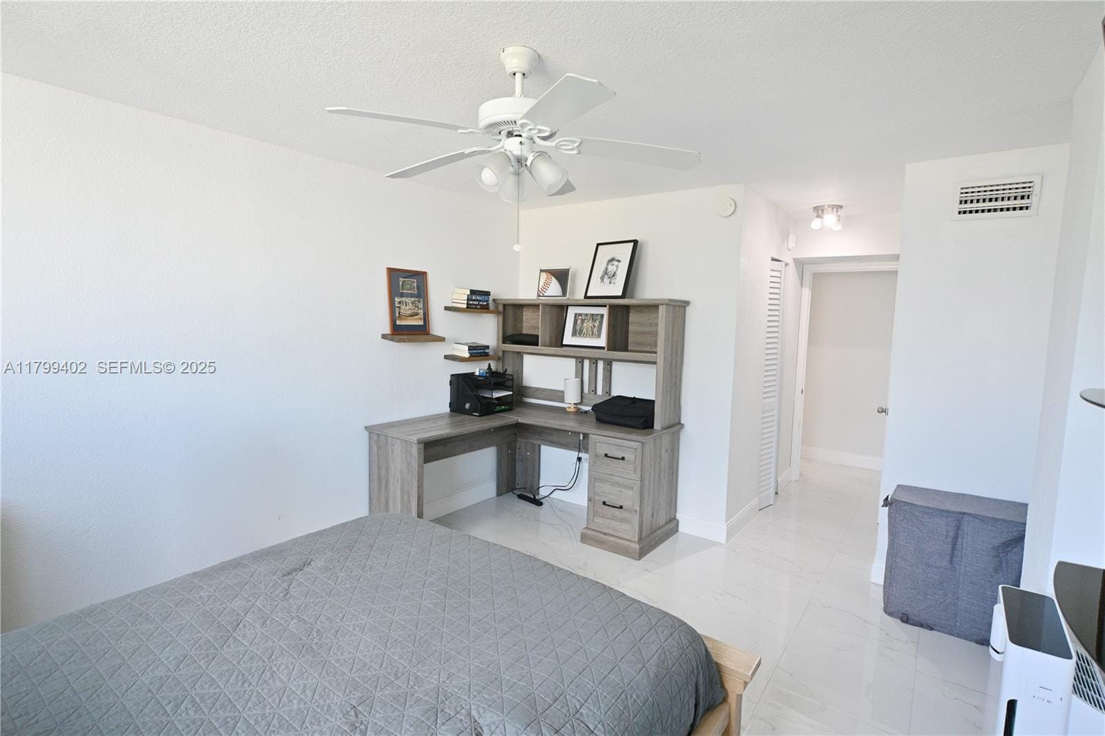 947 Lenox Avenue 504, Miami Beach, FL 33139 photo 24