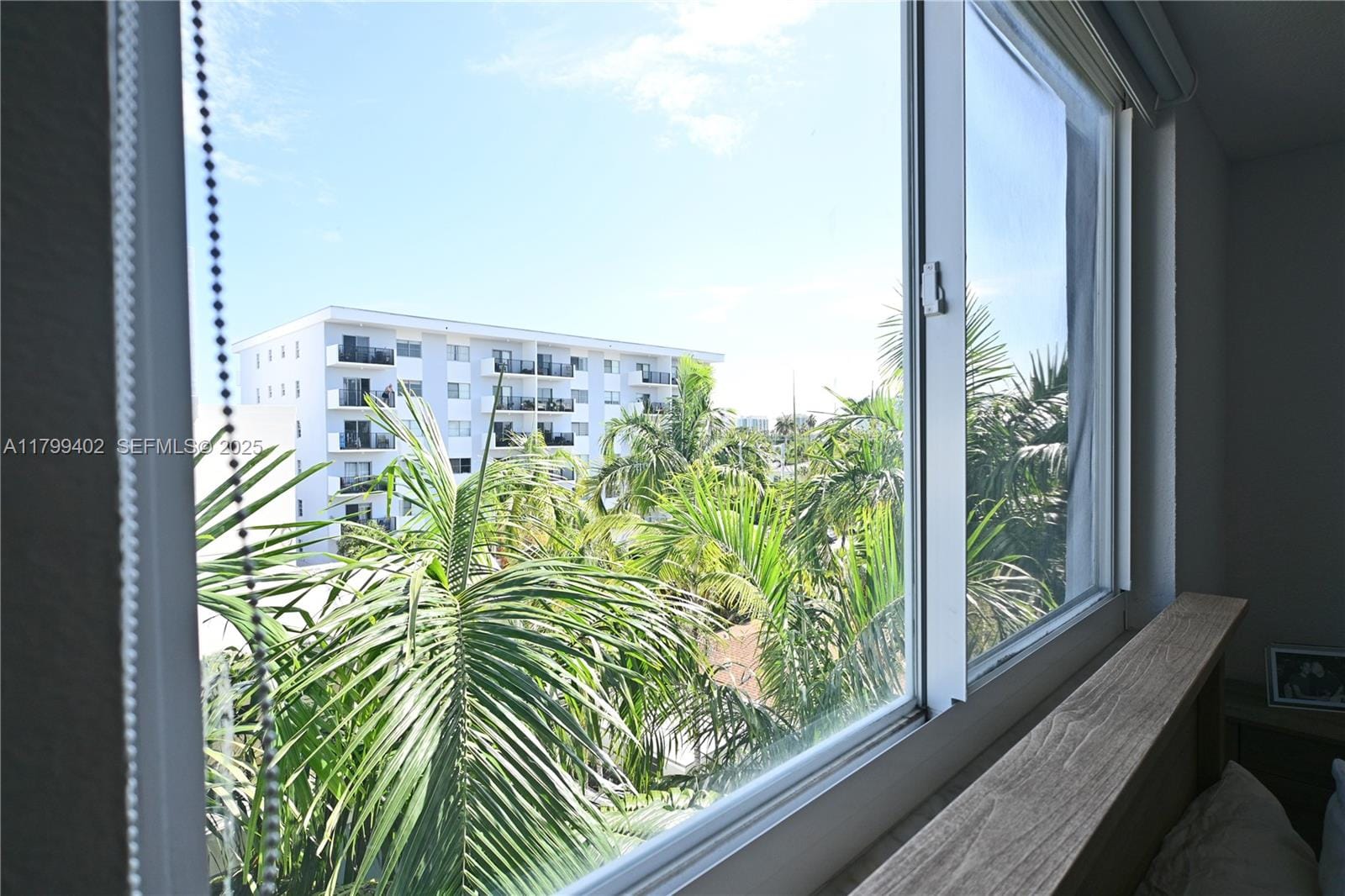 947 Lenox Avenue 504, Miami Beach, FL 33139 photo 25