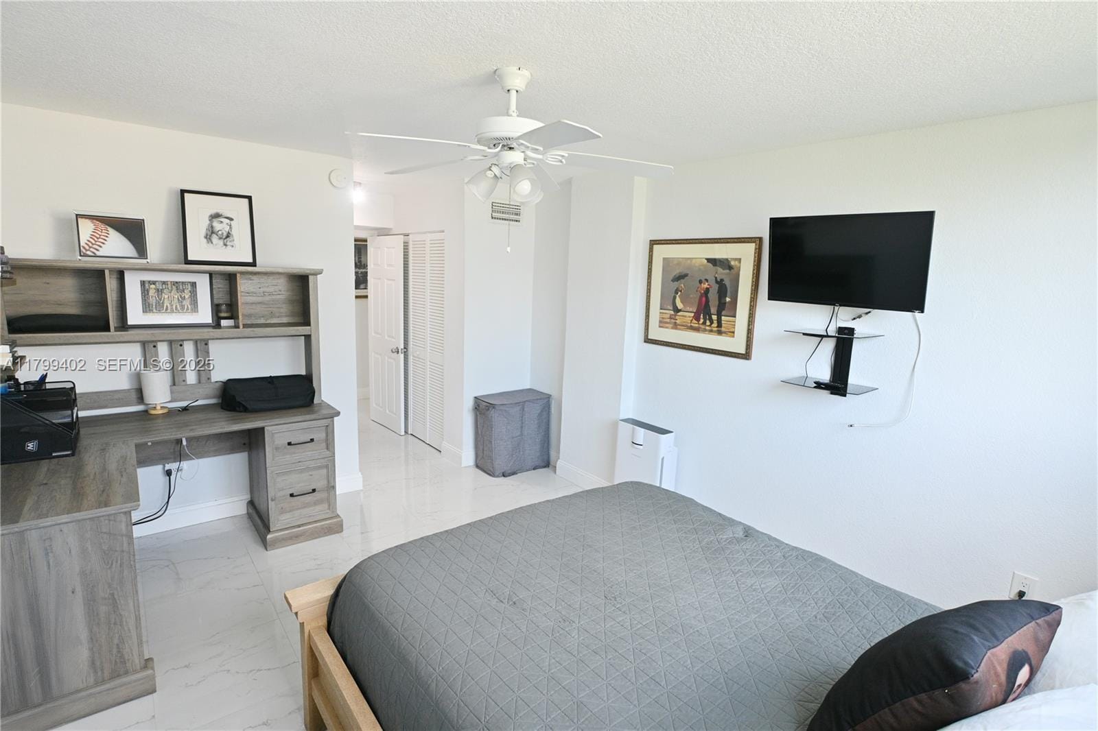 947 Lenox Avenue 504, Miami Beach, FL 33139 photo 26