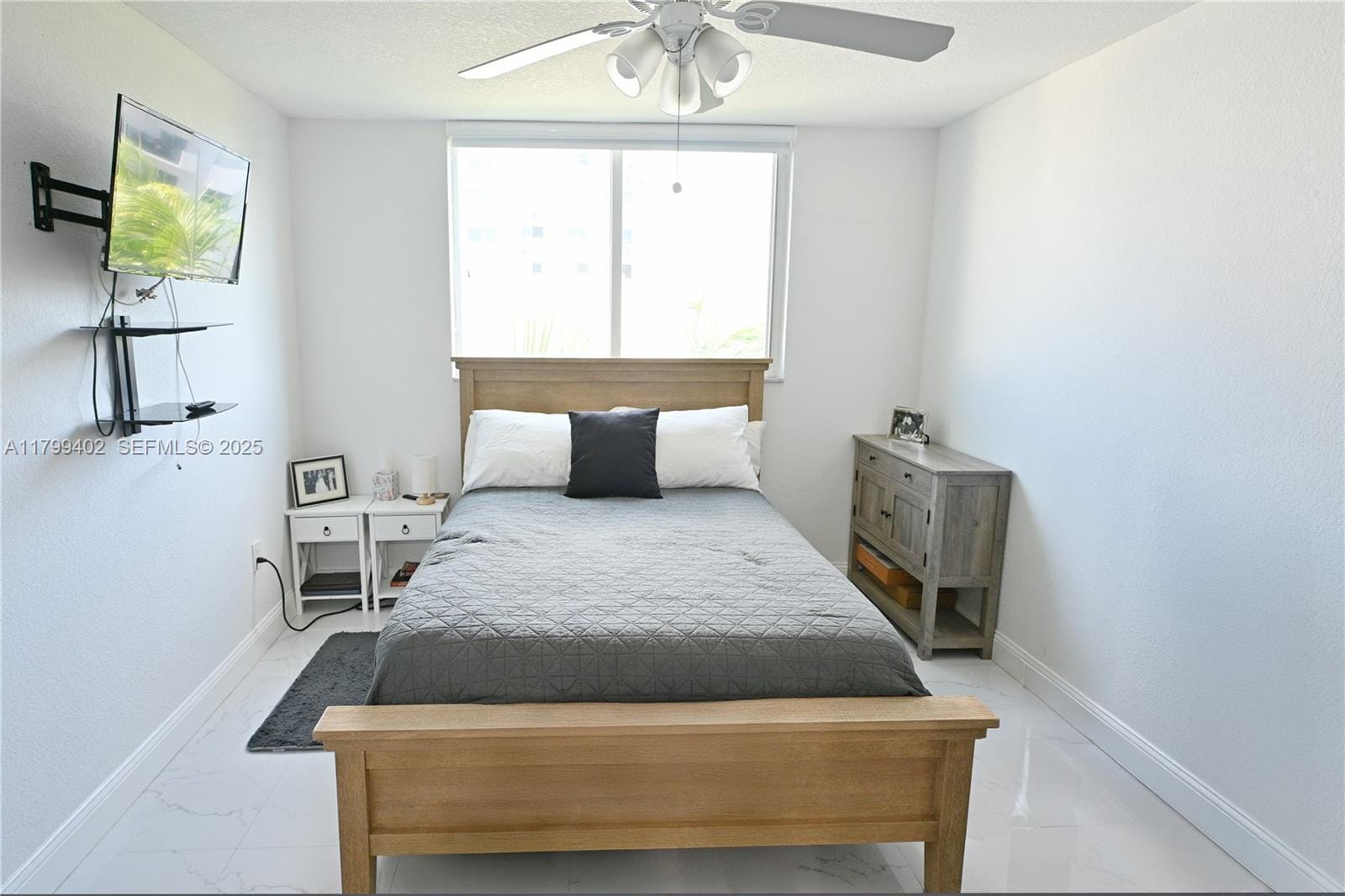 947 Lenox Avenue 504, Miami Beach, FL 33139 photo 27