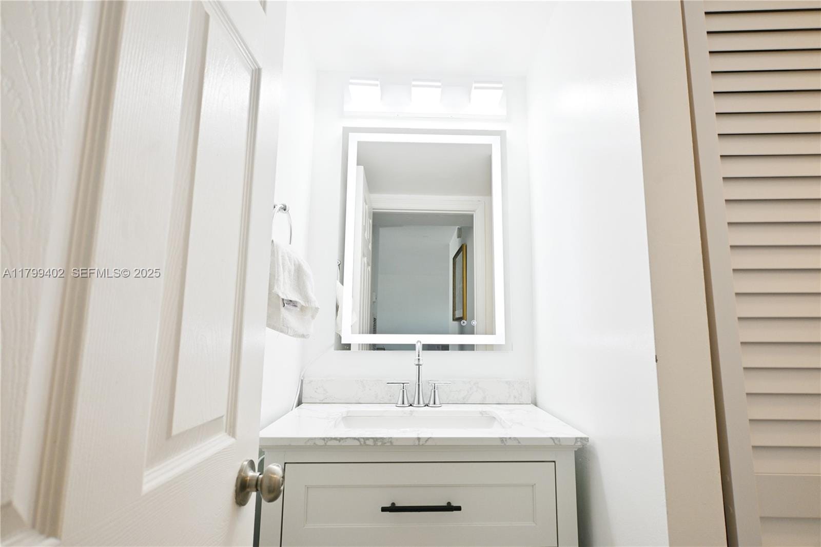 947 Lenox Avenue 504, Miami Beach, FL 33139 photo 30