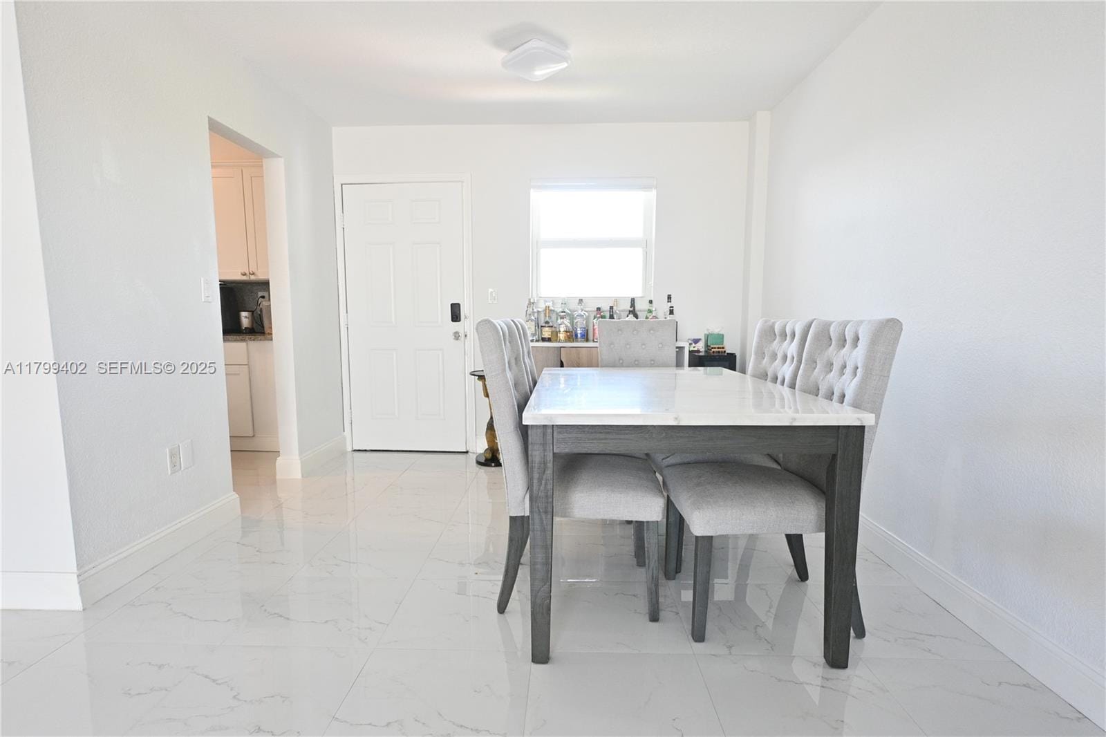 947 Lenox Avenue 504, Miami Beach, FL 33139 photo 4