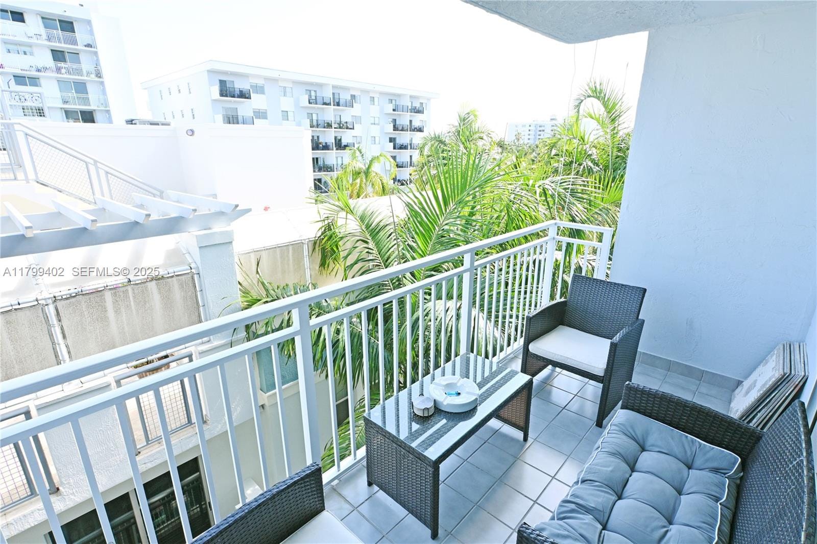 947 Lenox Avenue 504, Miami Beach, FL 33139 photo 6