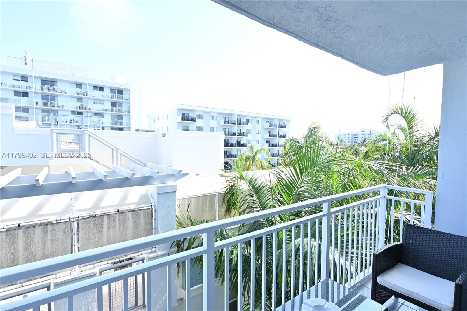 947 Lenox Avenue 504, Miami Beach, FL 33139 photo 7