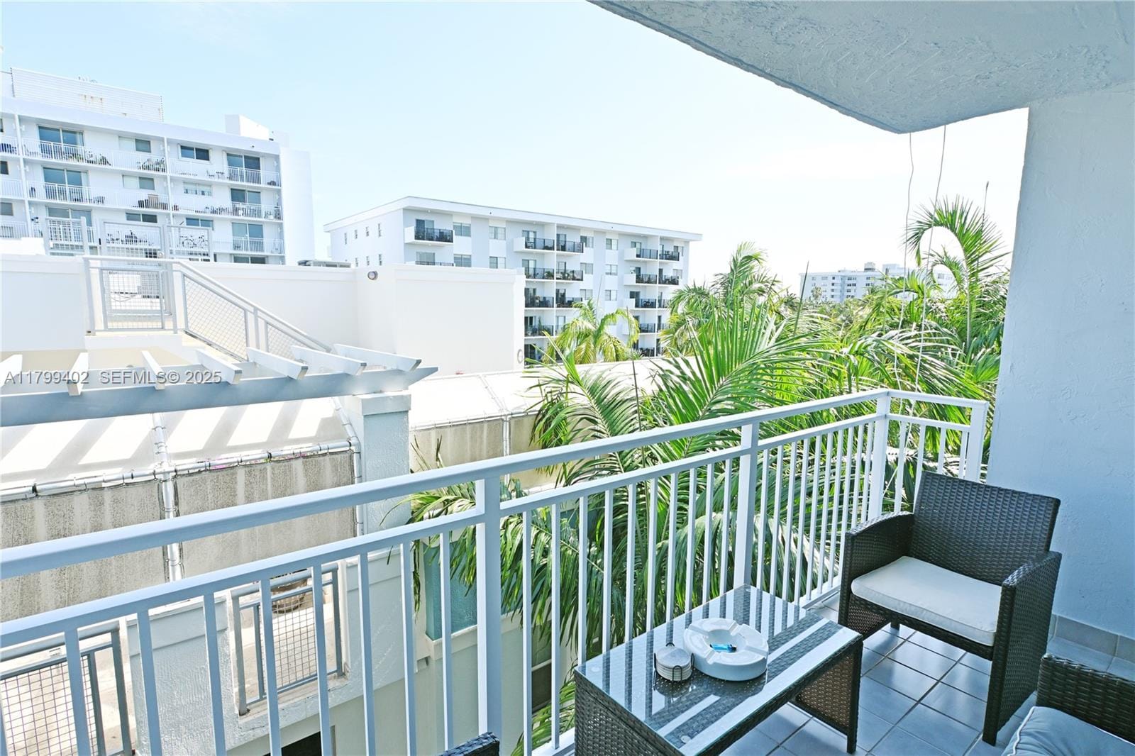 947 Lenox Avenue 504, Miami Beach, FL 33139 photo 8