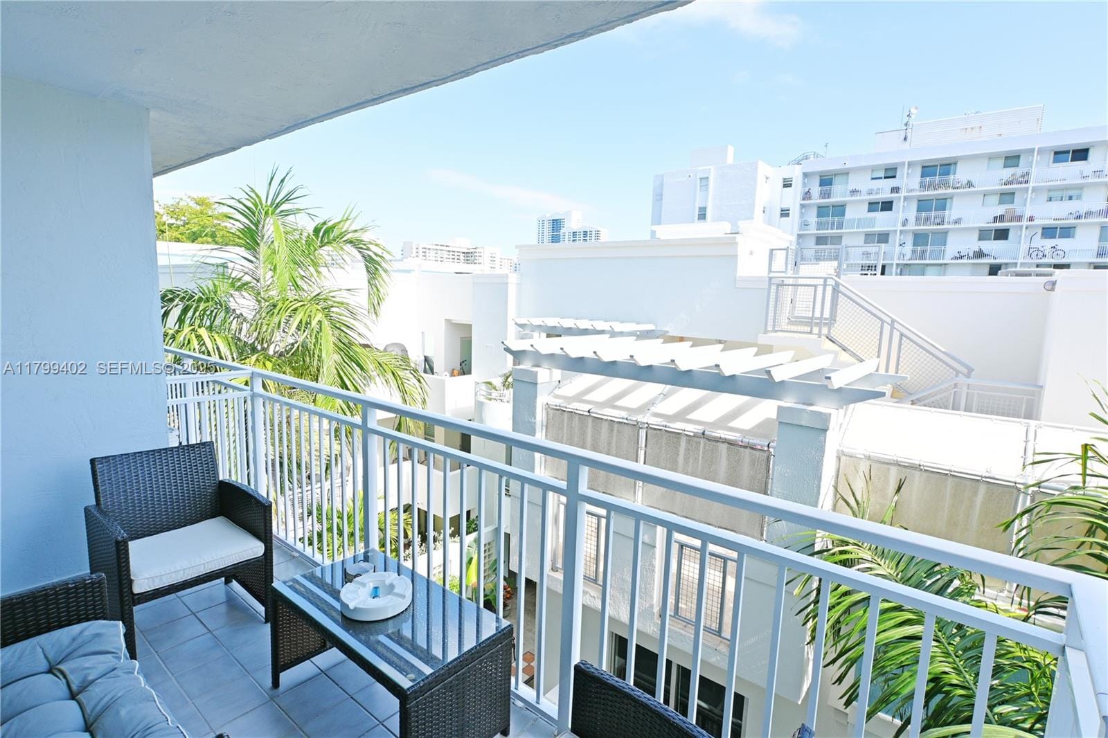 947 Lenox Avenue 504, Miami Beach, FL 33139 photo 9