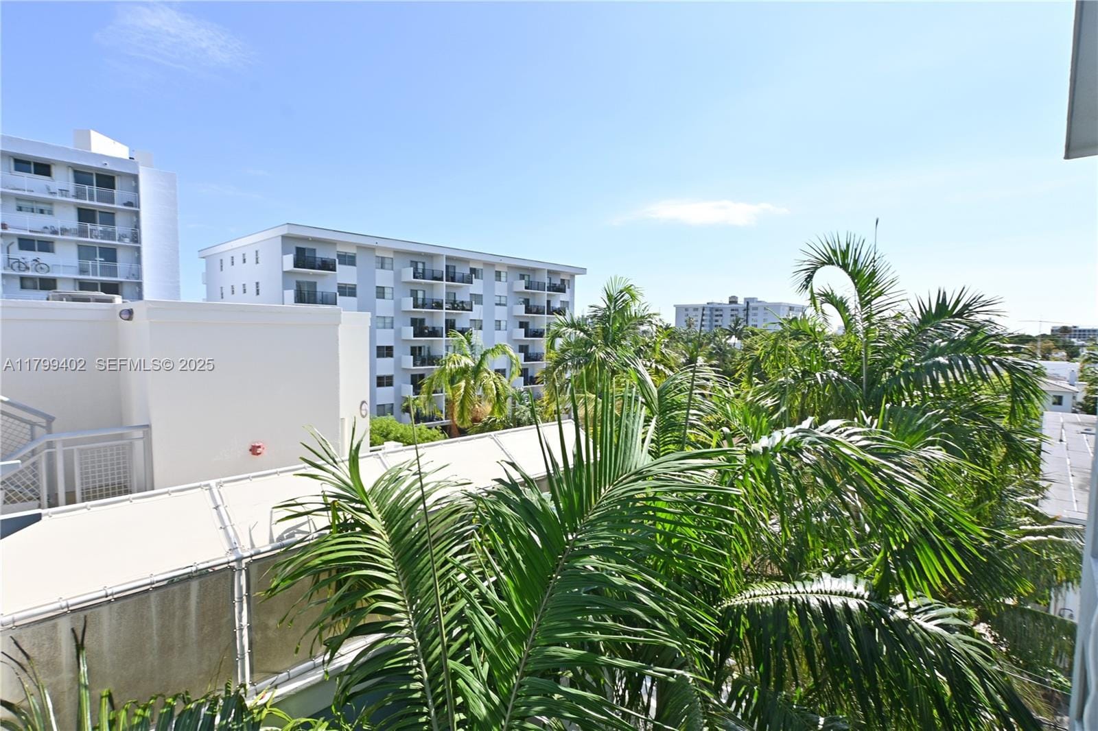 947 Lenox Avenue 504, Miami Beach, FL 33139 photo 10