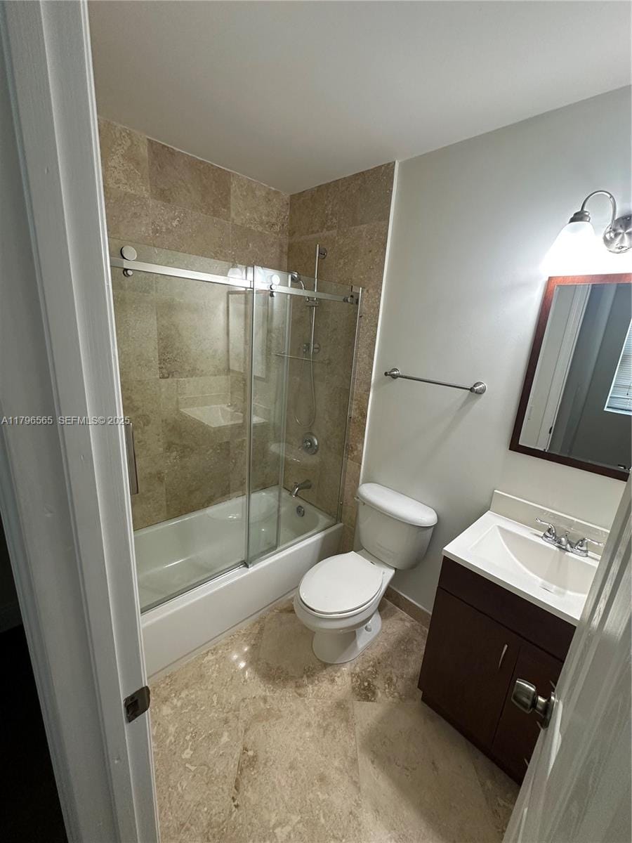 878 Crystal Lake Drive — photo 10