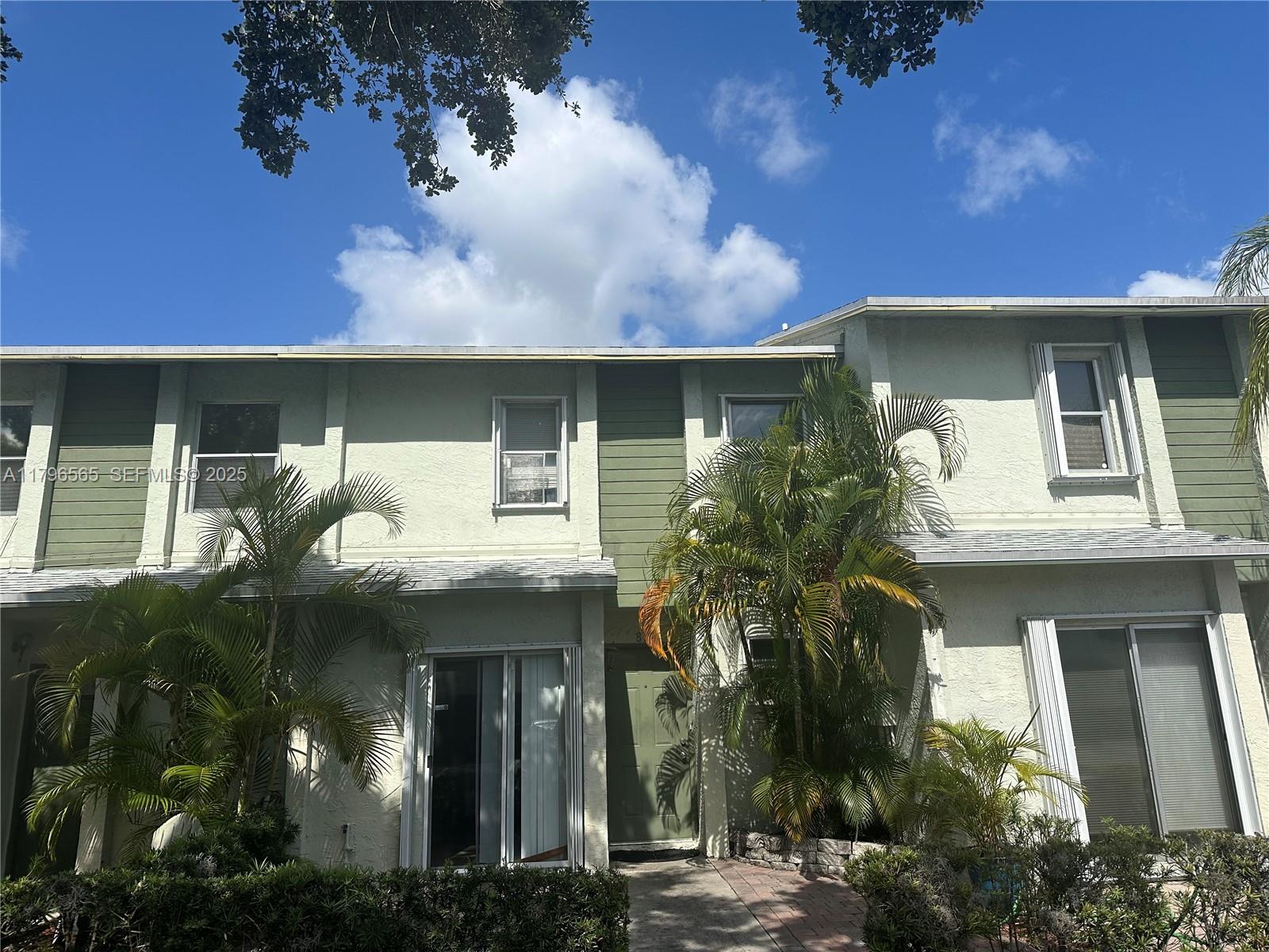 878 Crystal Lake Drive, Deerfield Beach, FL 33064, Deerfield Beach