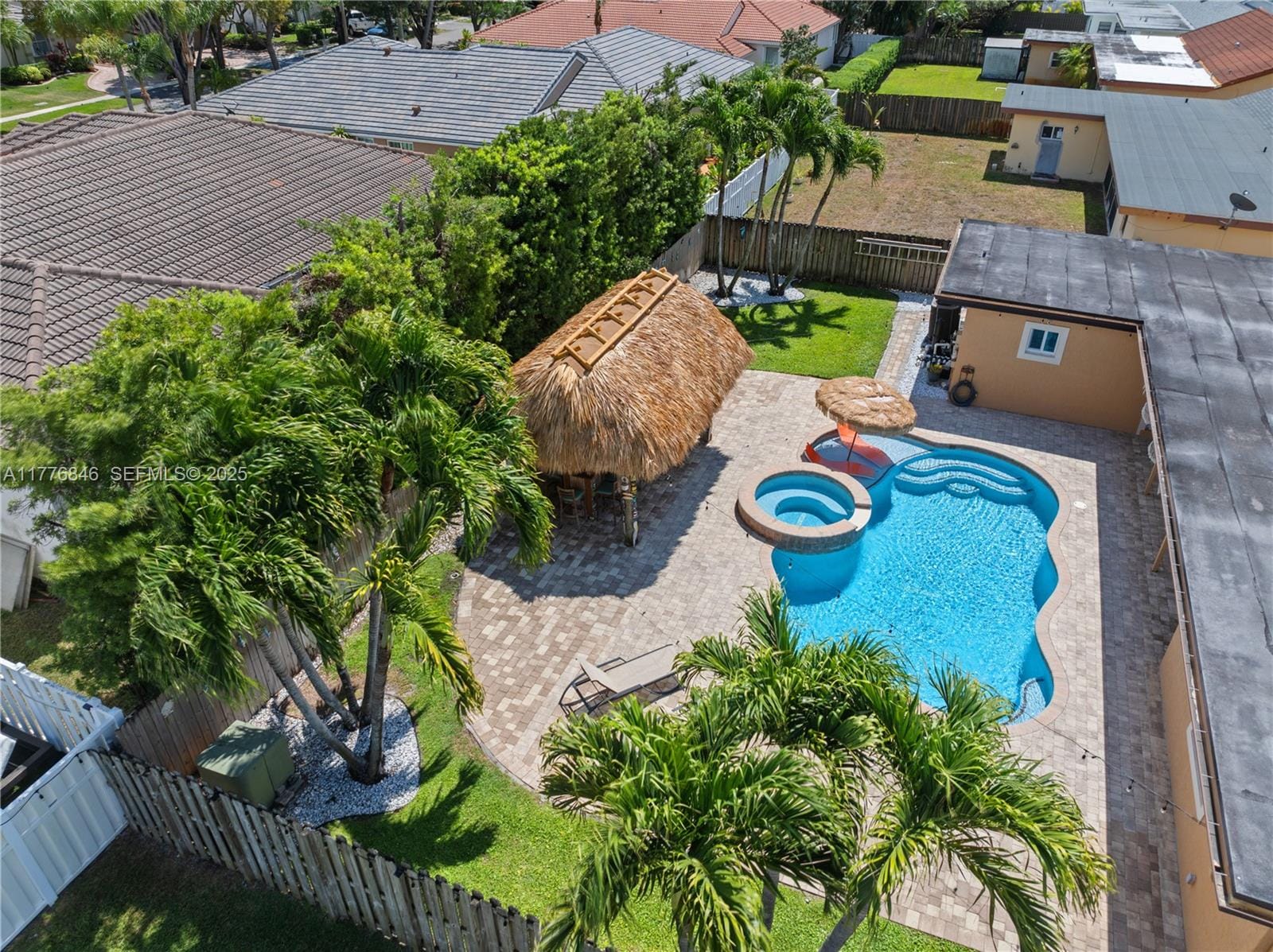 1000 NW 133rd Avenue, Sunrise, FL 33323 photo 2