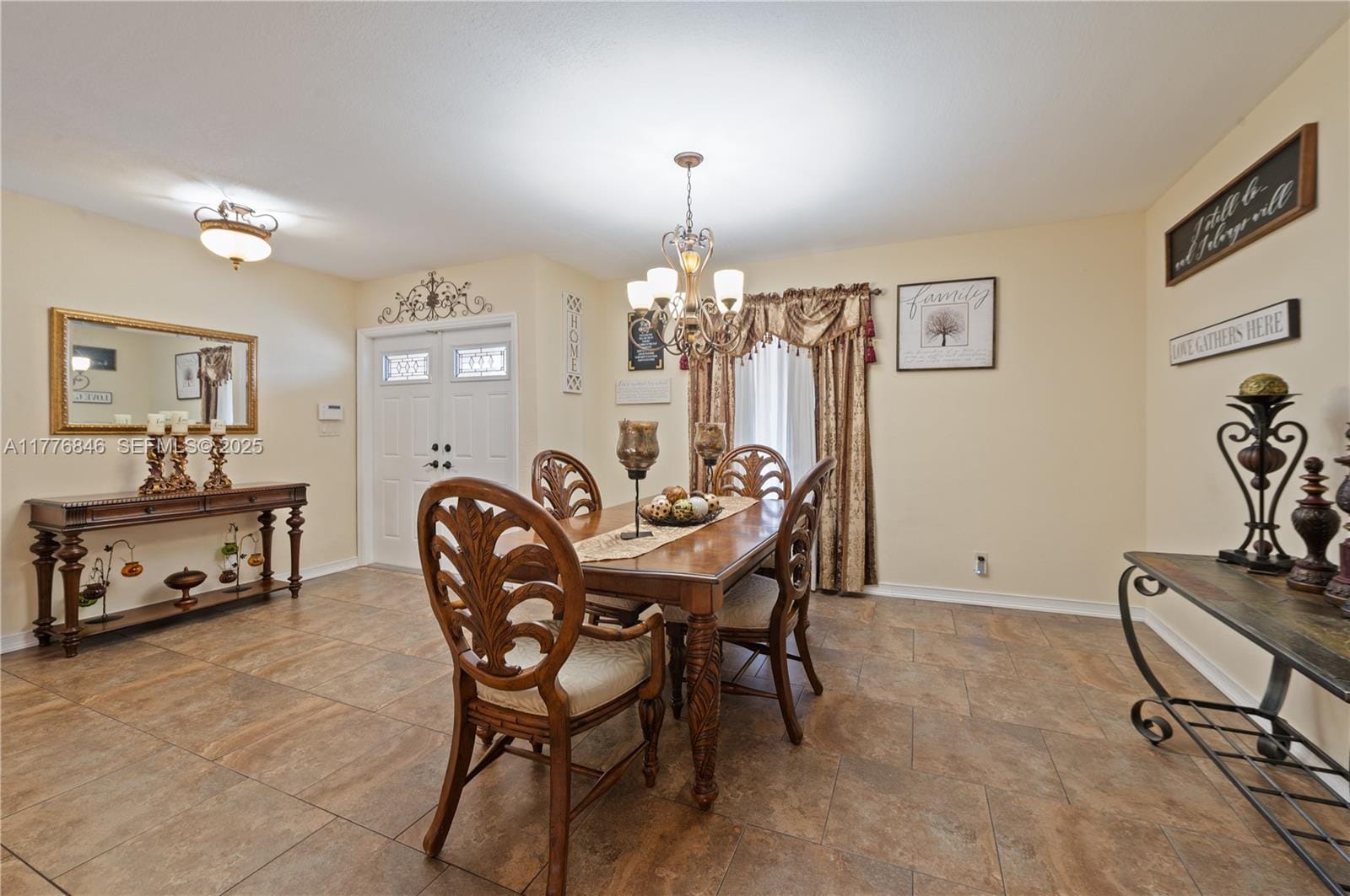 1000 NW 133rd Avenue, Sunrise, FL 33323 photo 12