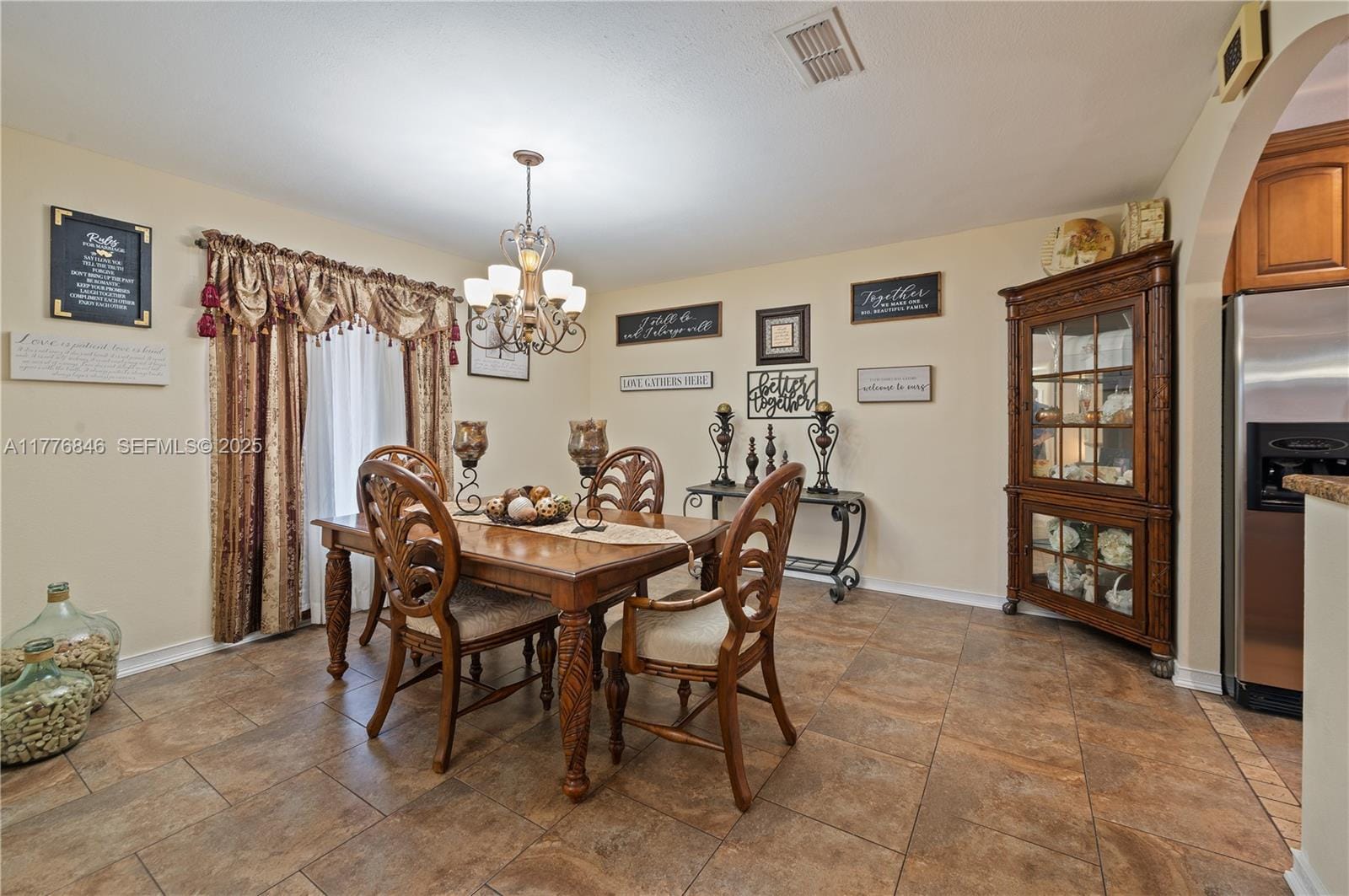 1000 NW 133rd Avenue, Sunrise, FL 33323 photo 14