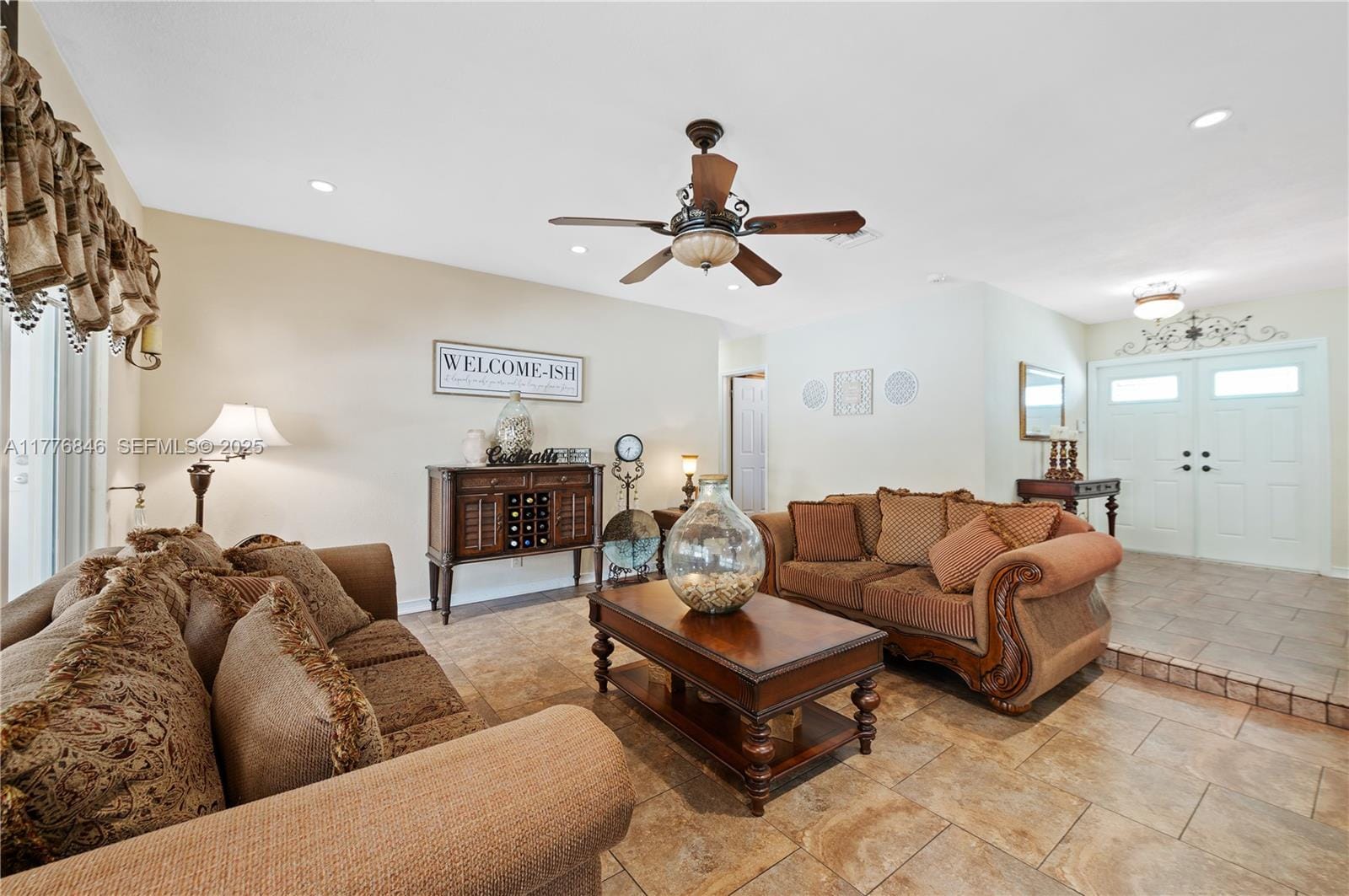 1000 NW 133rd Avenue, Sunrise, FL 33323 photo 16