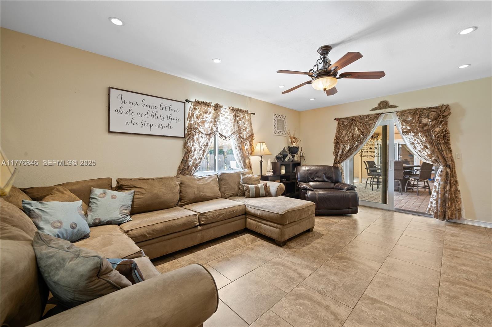 1000 NW 133rd Avenue, Sunrise, FL 33323 photo 17