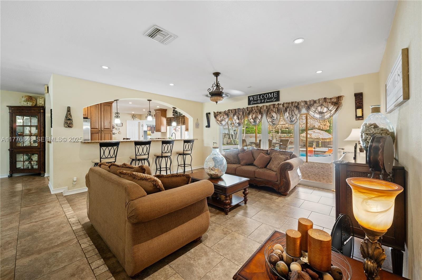 1000 NW 133rd Avenue, Sunrise, FL 33323 photo 18