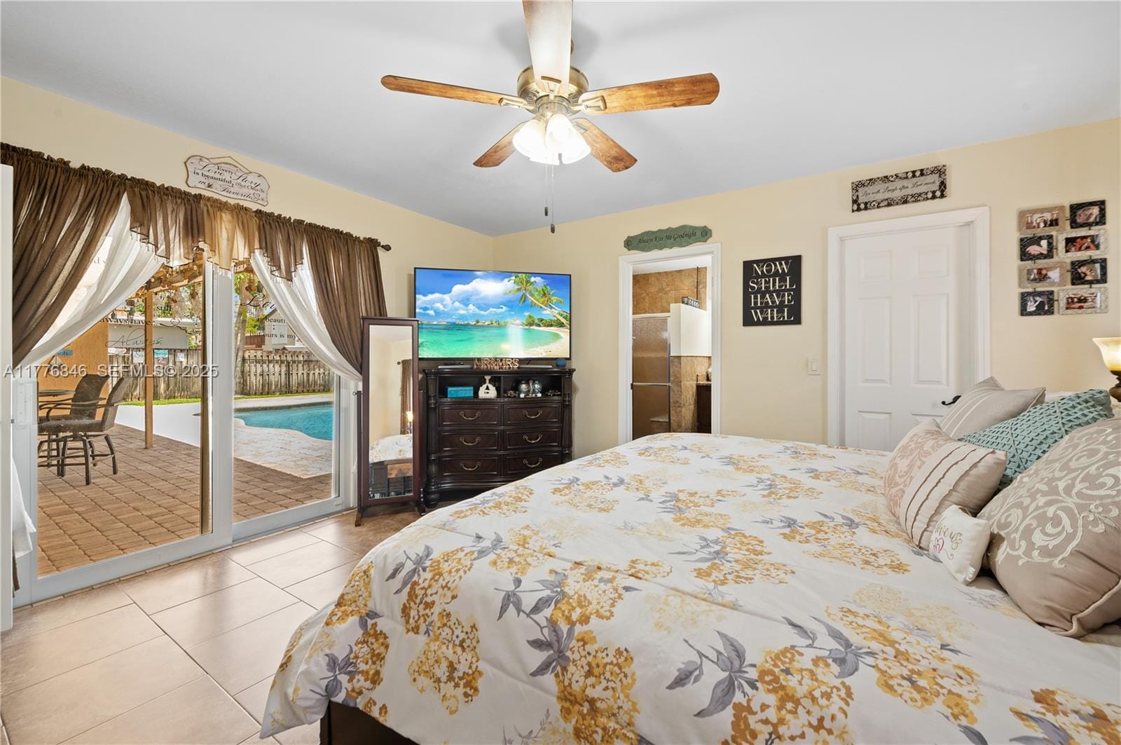 1000 NW 133rd Avenue, Sunrise, FL 33323 photo 19