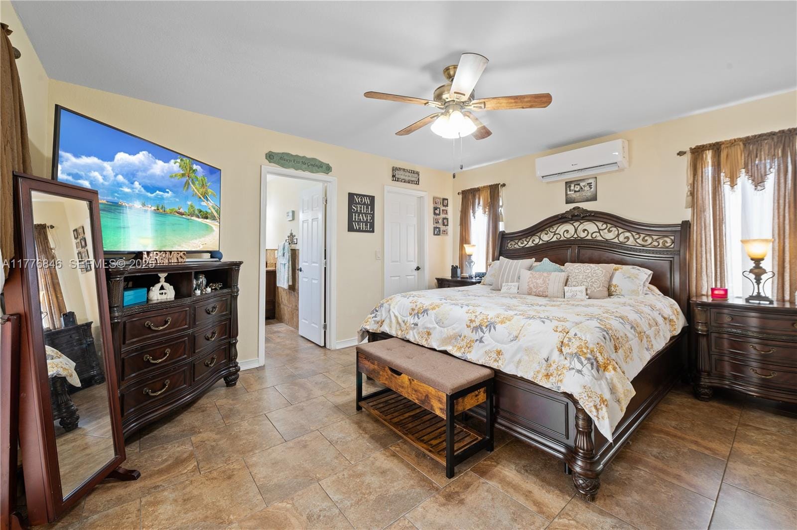 1000 NW 133rd Avenue, Sunrise, FL 33323 photo 20