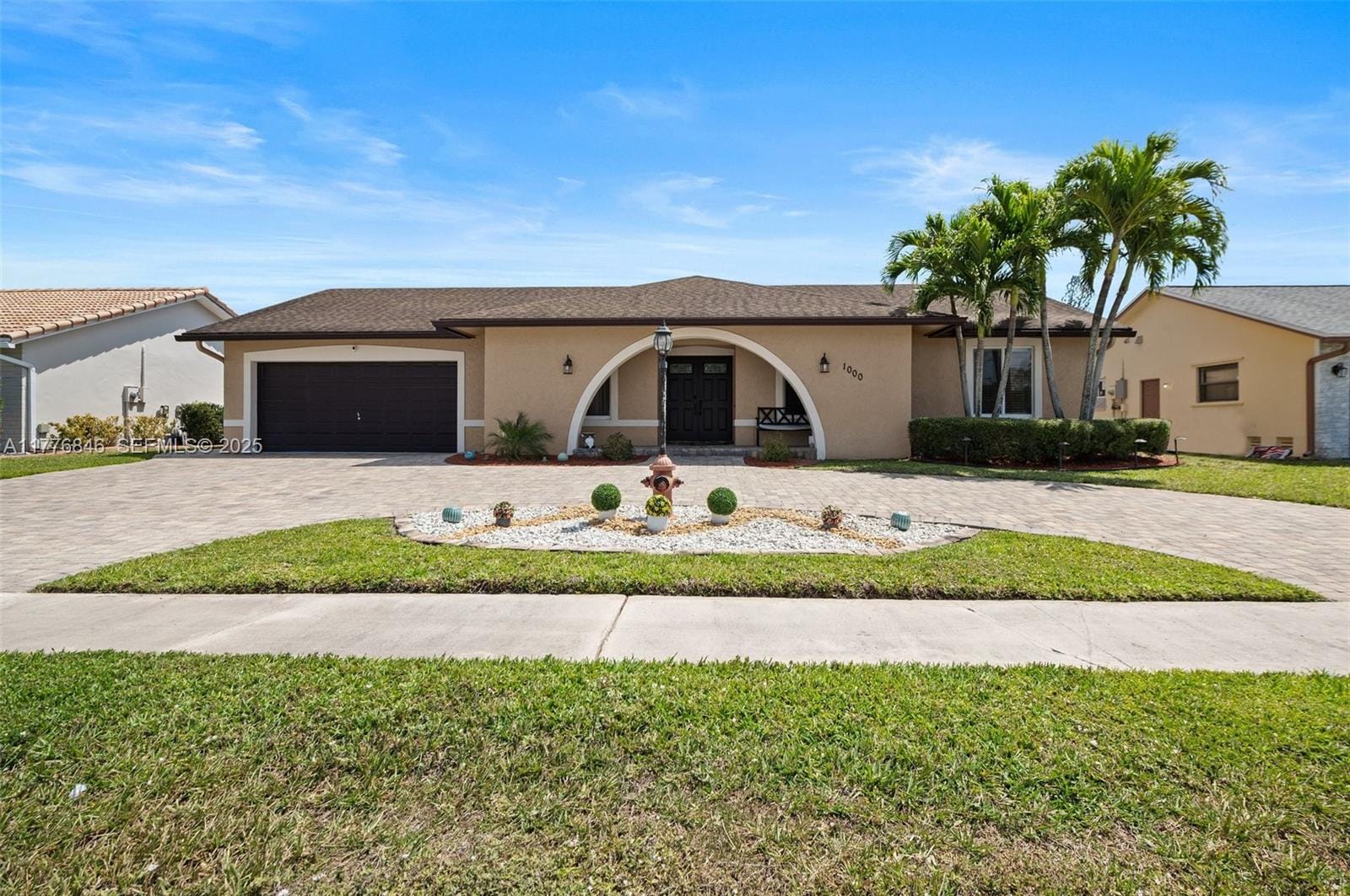 1000 NW 133rd Avenue, Sunrise, FL 33323 photo 3