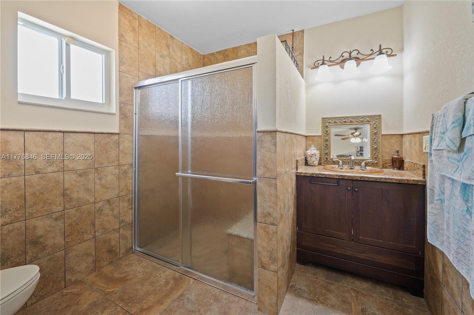 1000 NW 133rd Avenue, Sunrise, FL 33323 photo 21