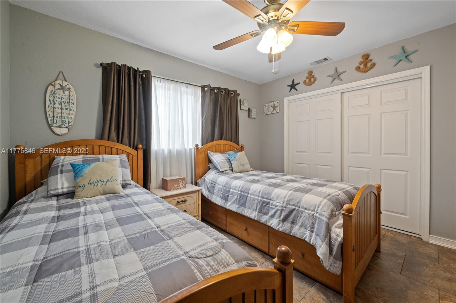 1000 NW 133rd Avenue, Sunrise, FL 33323 photo 22