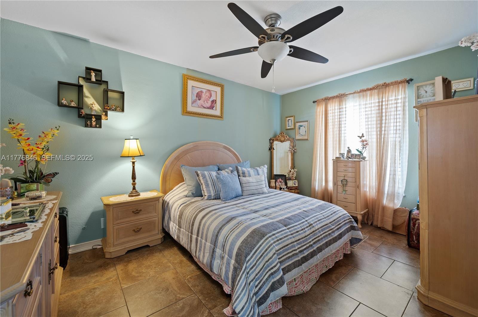 1000 NW 133rd Avenue, Sunrise, FL 33323 photo 23