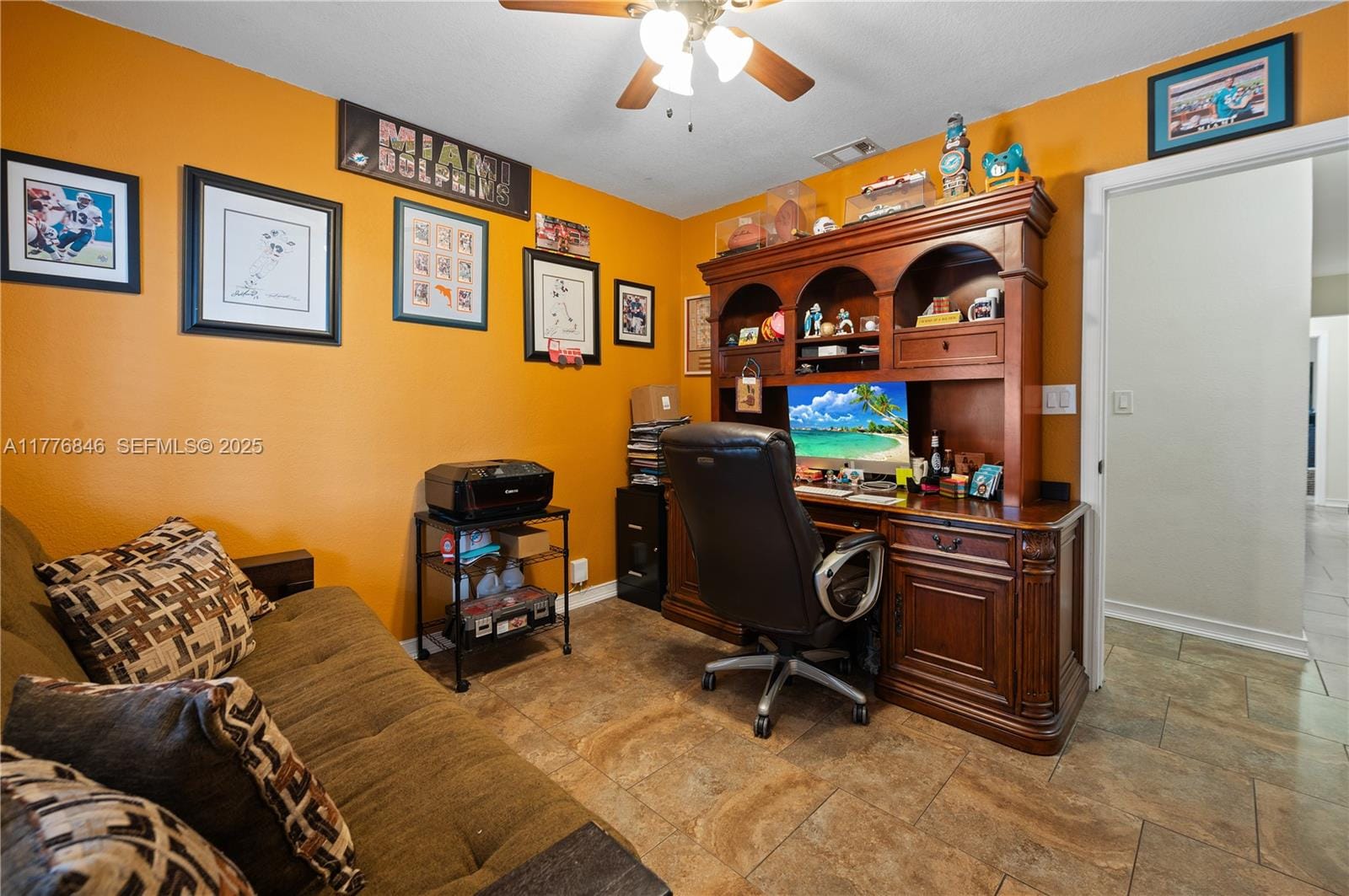 1000 NW 133rd Avenue, Sunrise, FL 33323 photo 24