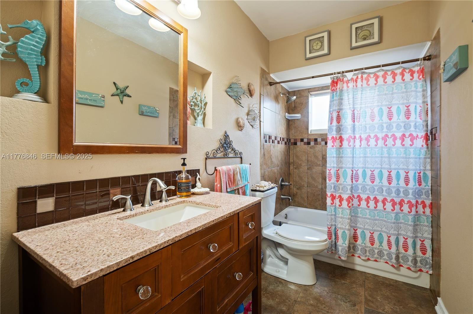 1000 NW 133rd Avenue, Sunrise, FL 33323 photo 25