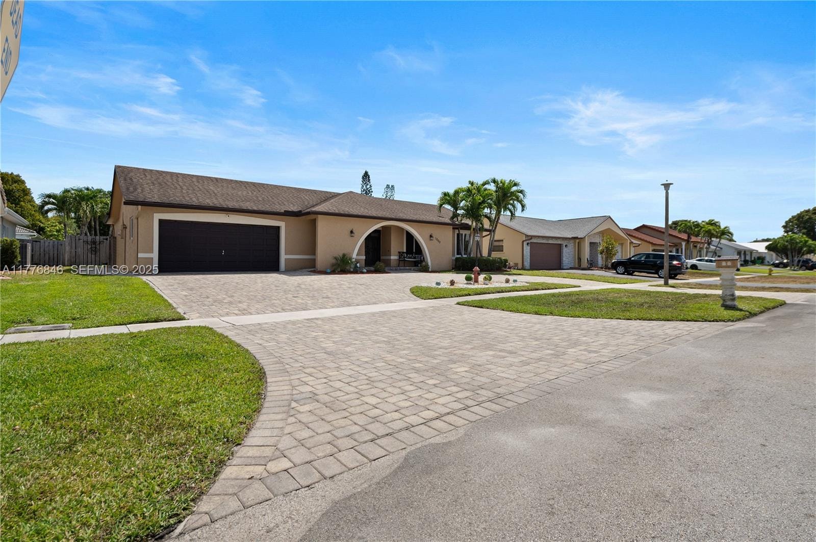 1000 NW 133rd Avenue, Sunrise, FL 33323 photo 27