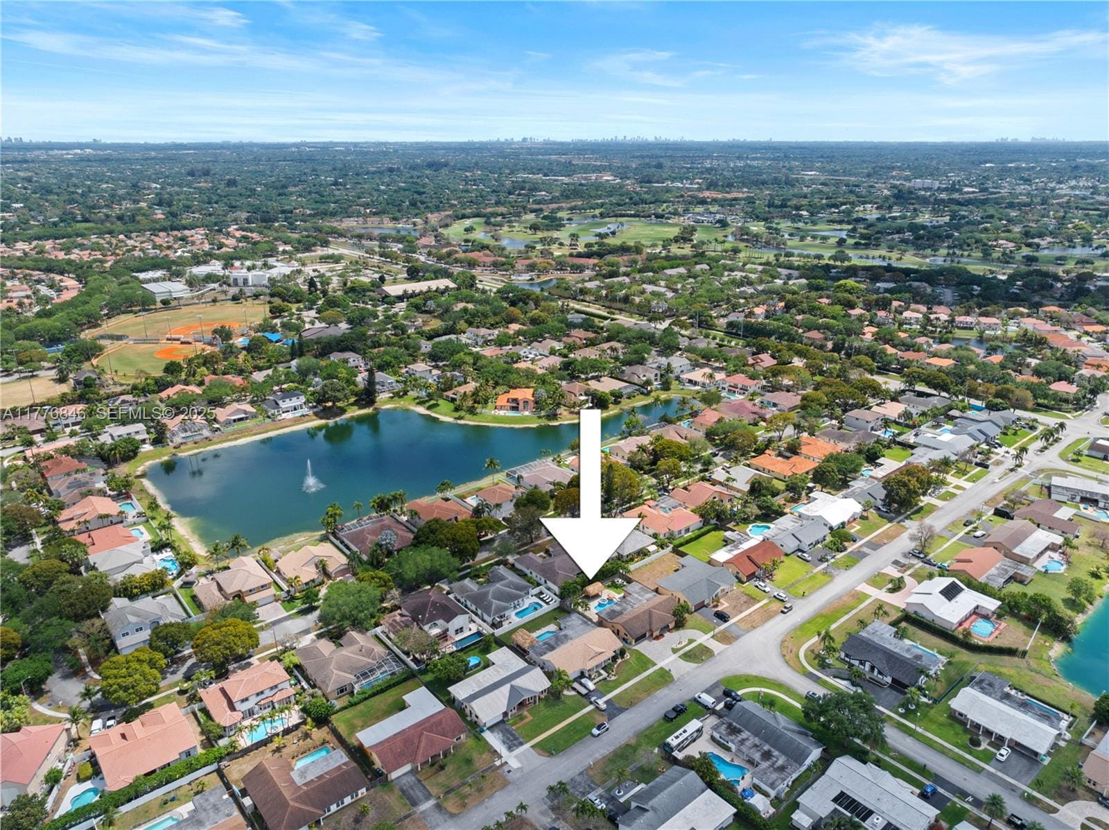 1000 NW 133rd Avenue, Sunrise, FL 33323 photo 29