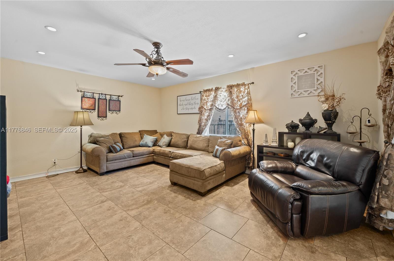 1000 NW 133rd Avenue, Sunrise, FL 33323 photo 6