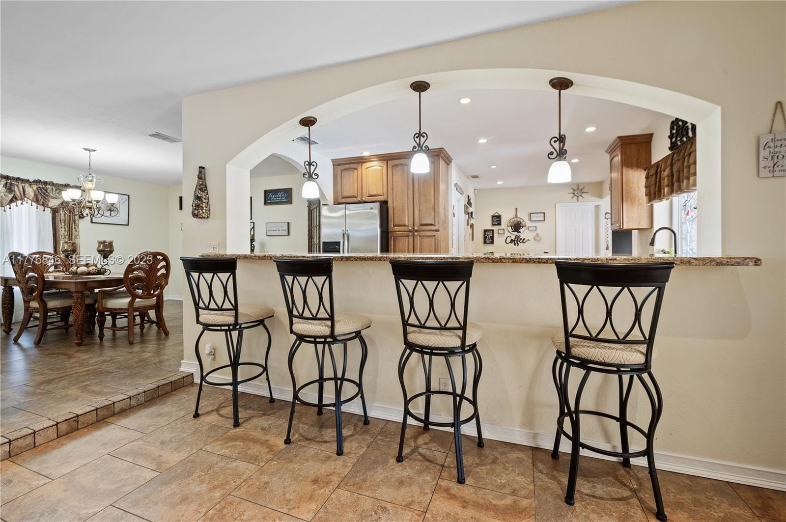 1000 NW 133rd Avenue, Sunrise, FL 33323 photo 7