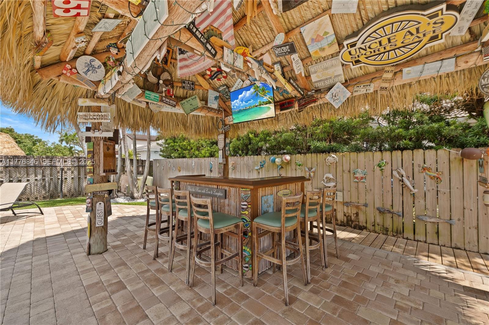 1000 NW 133rd Avenue, Sunrise, FL 33323 photo 8