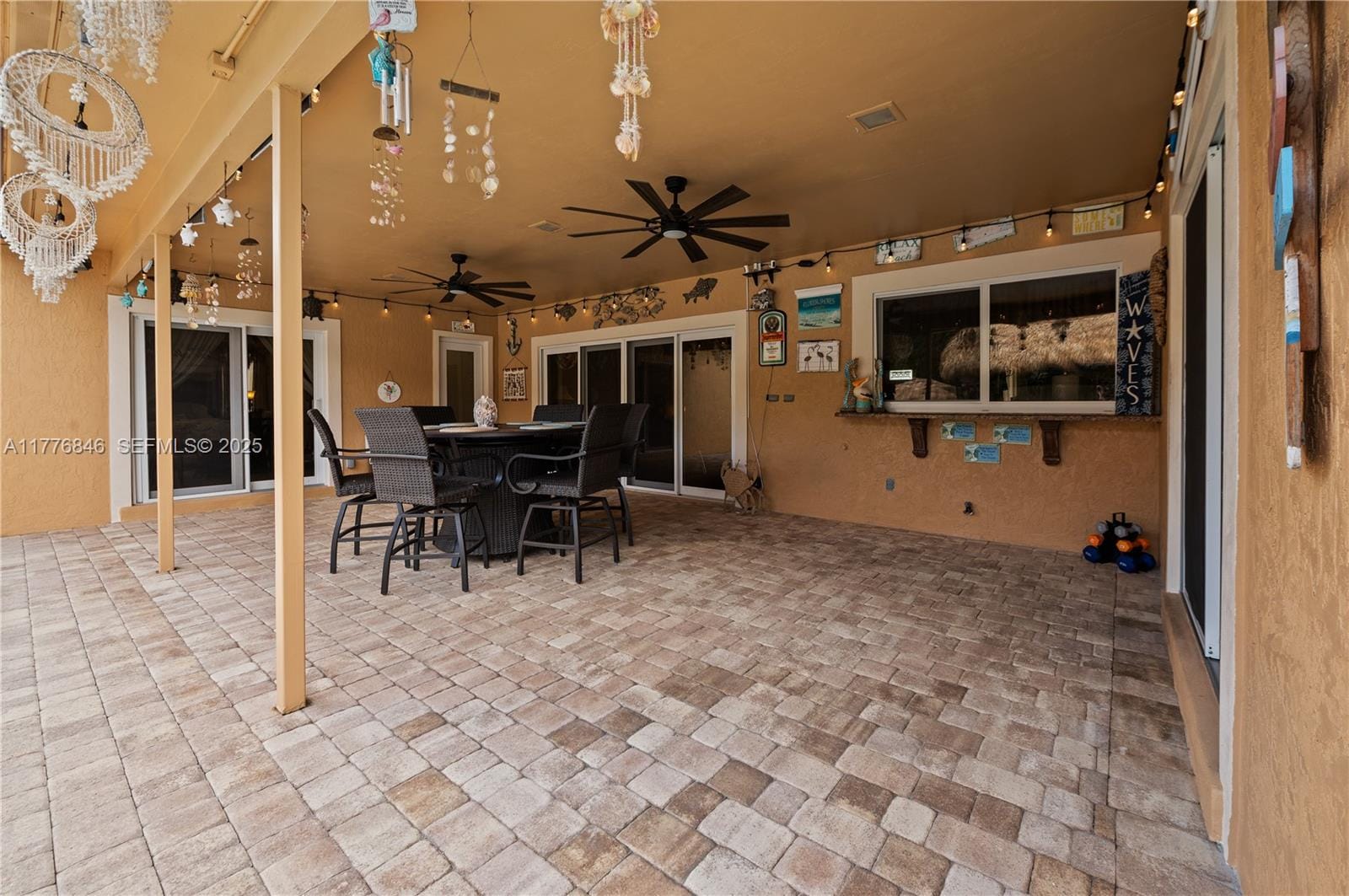 1000 NW 133rd Avenue, Sunrise, FL 33323 photo 9
