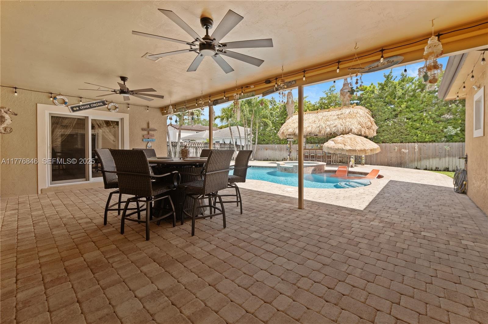 1000 NW 133rd Avenue, Sunrise, FL 33323 photo 10