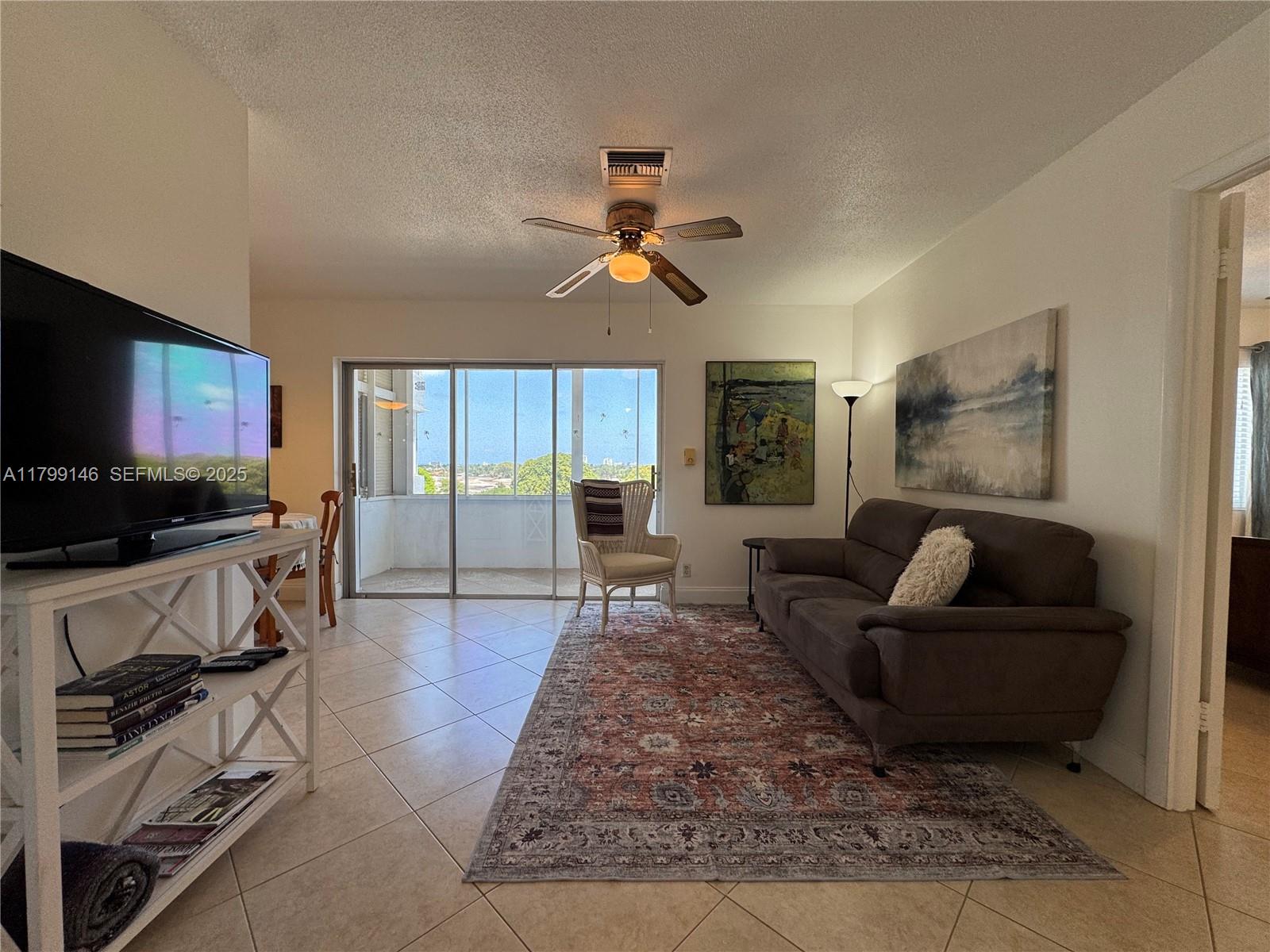 1700 Pierce Street 702, Hollywood, FL 33020, Hollywood