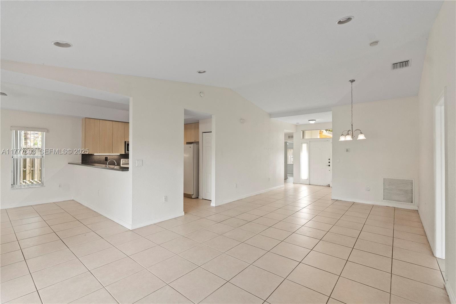 20868 SW 89th Path, Cutler Bay, FL 33189 photo 11