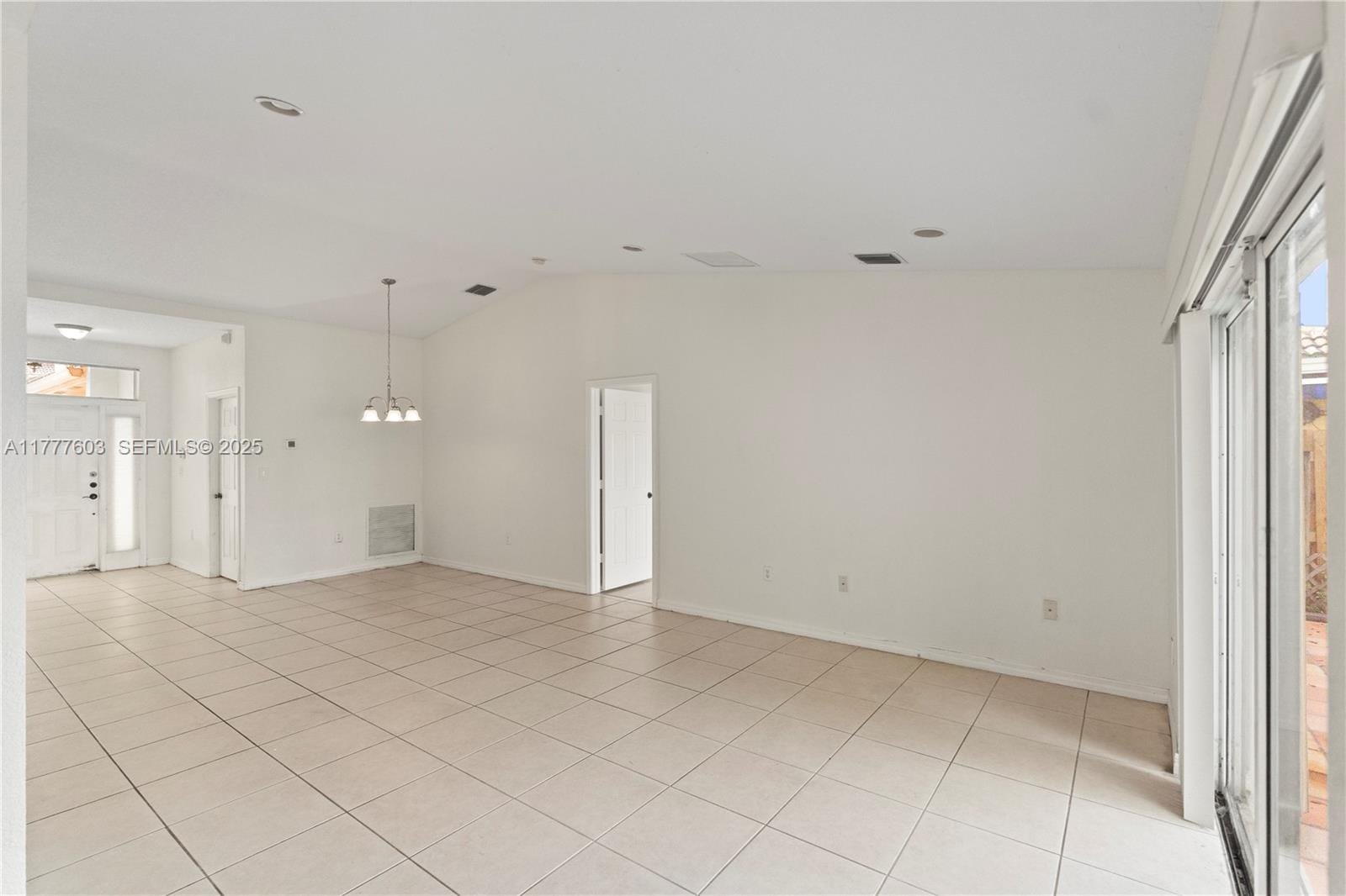 20868 SW 89th Path, Cutler Bay, FL 33189 photo 12