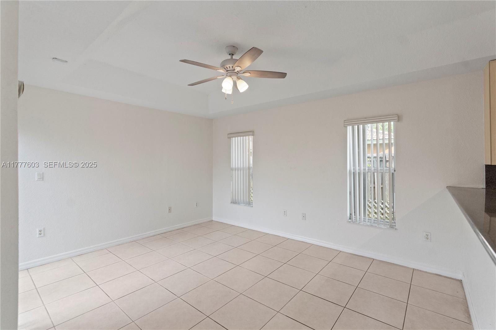 20868 SW 89th Path, Cutler Bay, FL 33189 photo 13