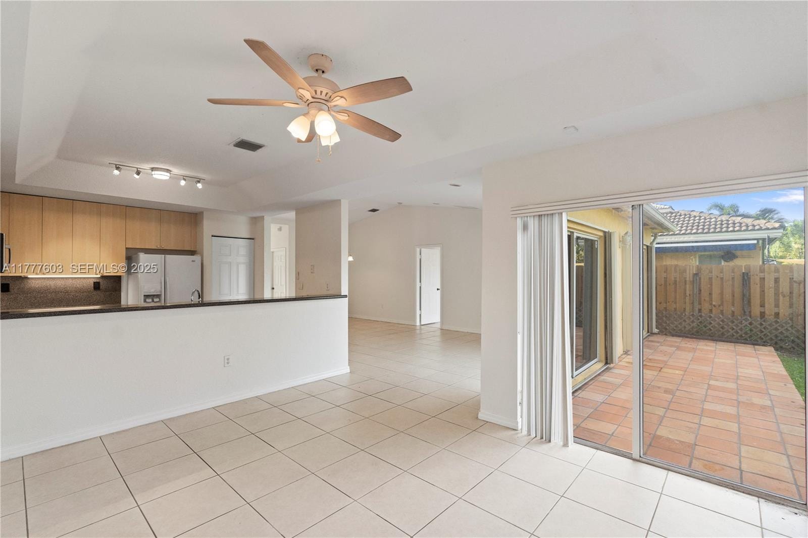 20868 SW 89th Path, Cutler Bay, FL 33189 photo 14