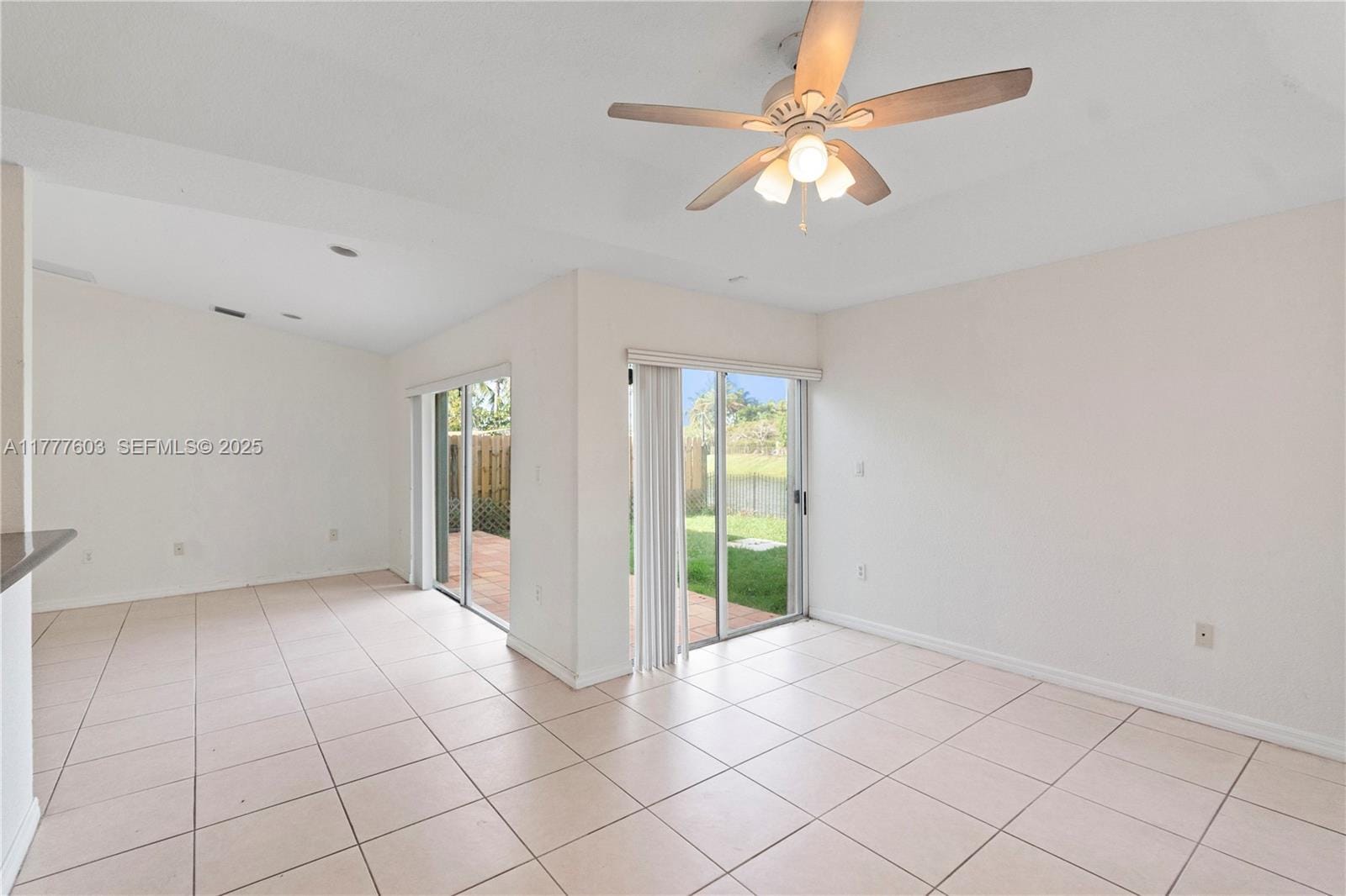 20868 SW 89th Path, Cutler Bay, FL 33189 photo 15