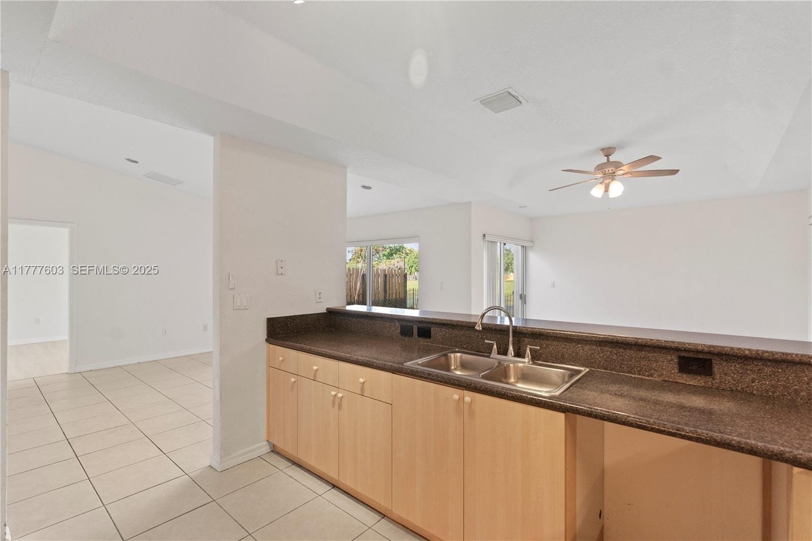 20868 SW 89th Path, Cutler Bay, FL 33189 photo 18