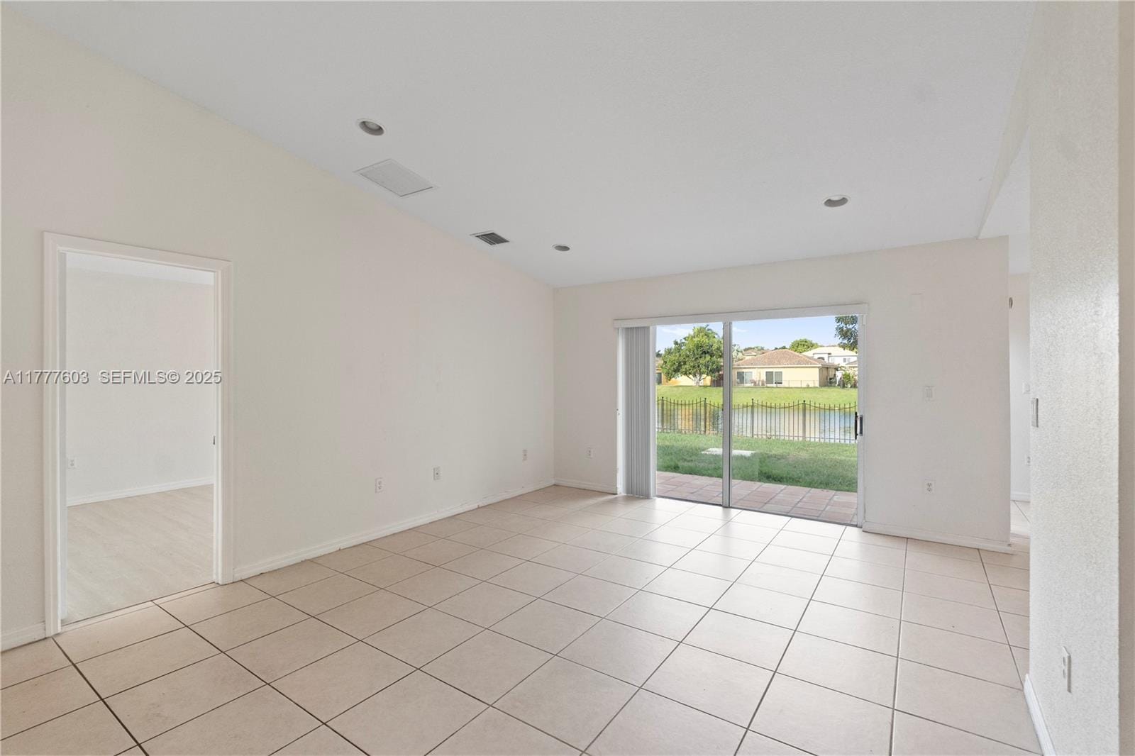 20868 SW 89th Path, Cutler Bay, FL 33189 photo 19